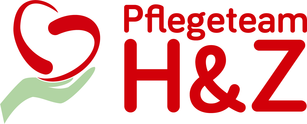 Pflegeteam H&Z